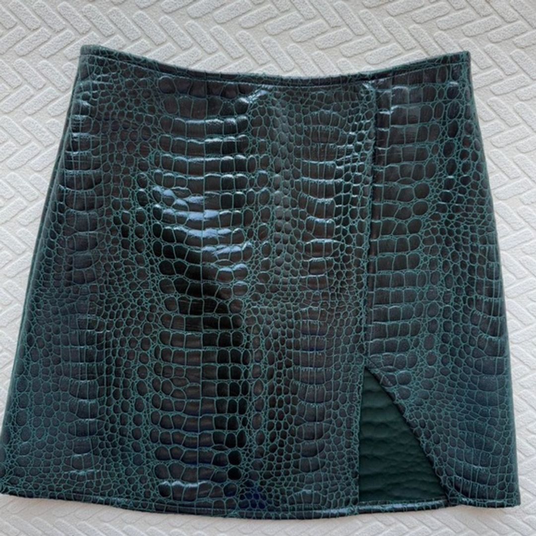 Mini Skirt Bundle