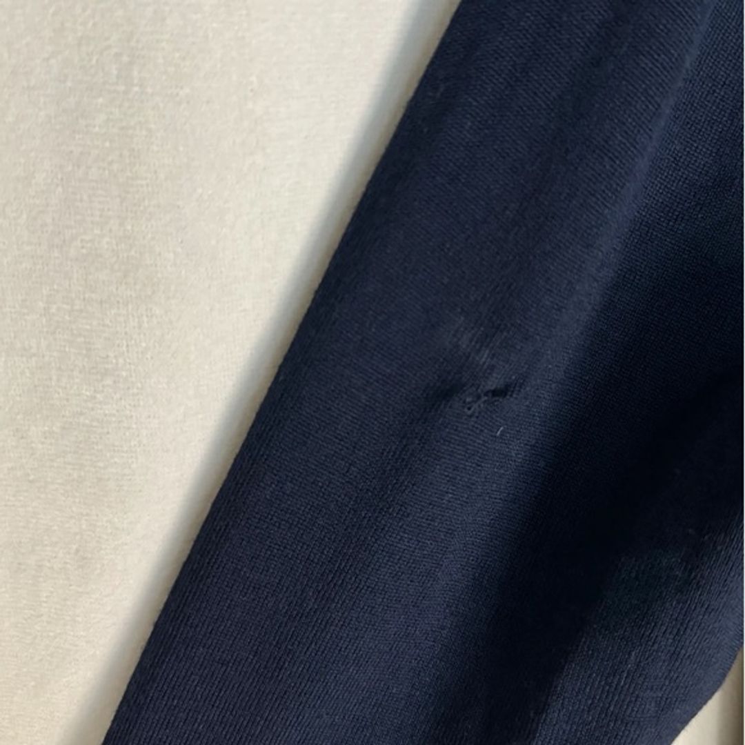 Celine by Phoebe Philo Sweater