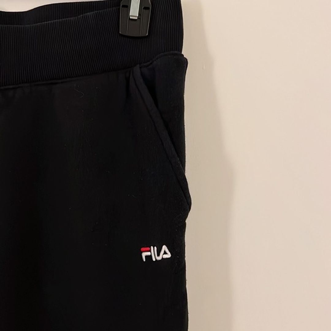 Fila Jogger Sweatpants