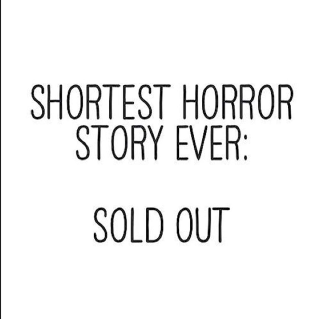 NWT BDG Birds & Floral Convertible Duffle Bag