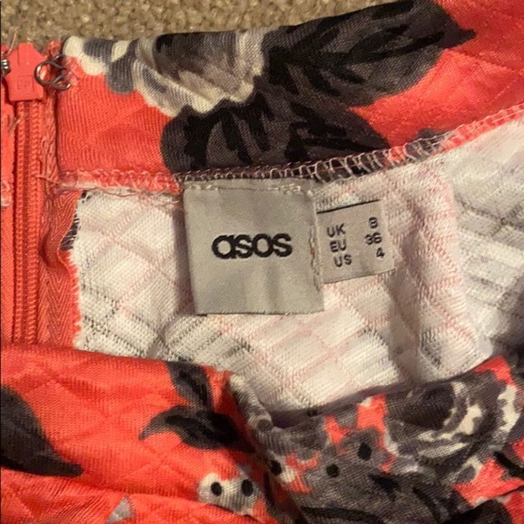 Asos Skirt