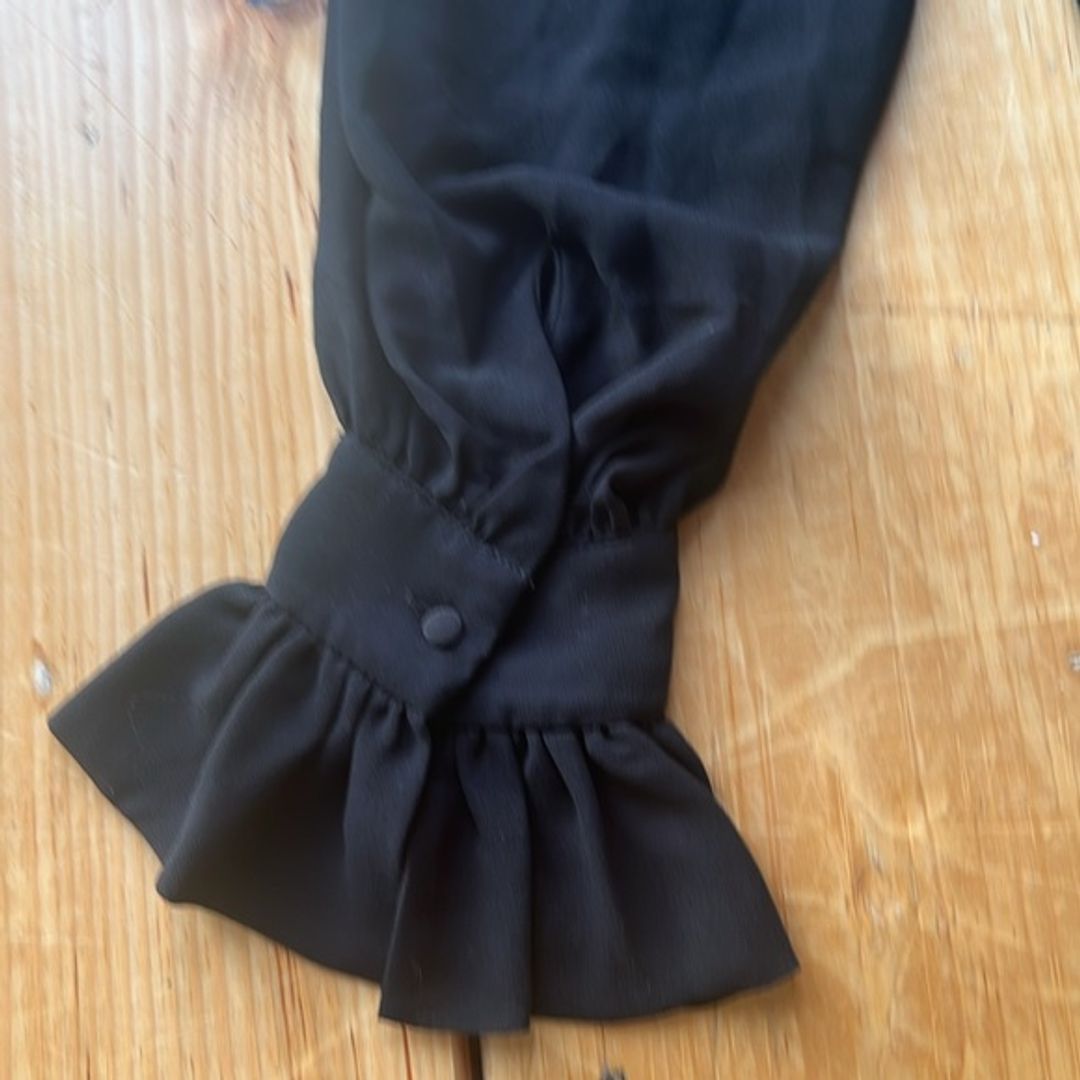 Maje Fall/Winter 2020 Jumper Pullover Sweater