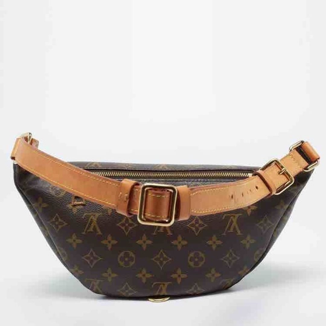 Louis Vuitton Bum Bag