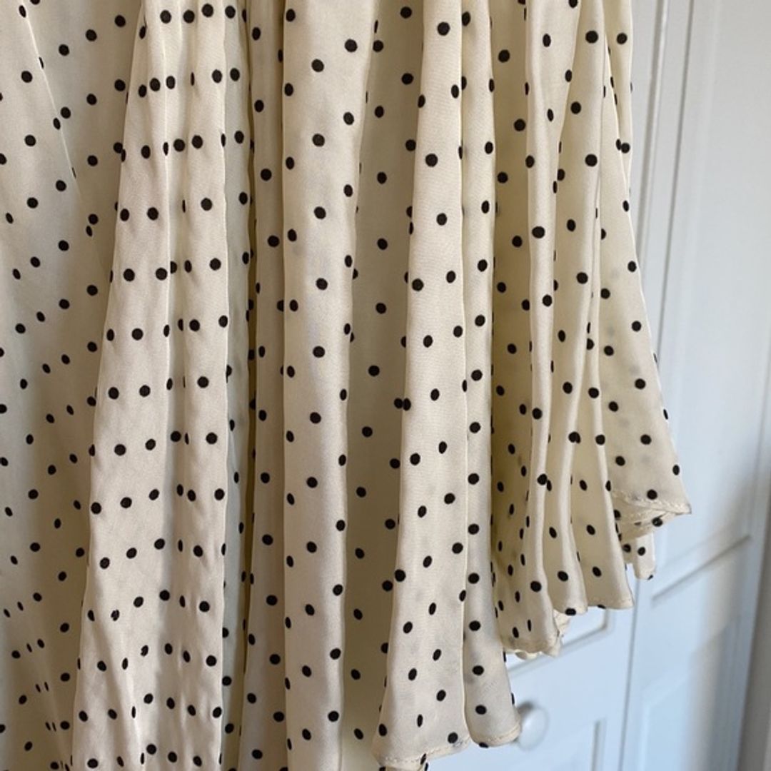 Topshop Boutique Dress