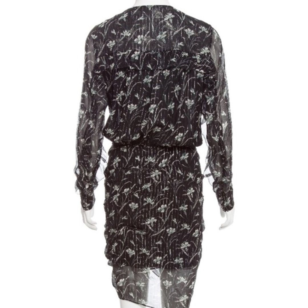 Veronica Beard Dress