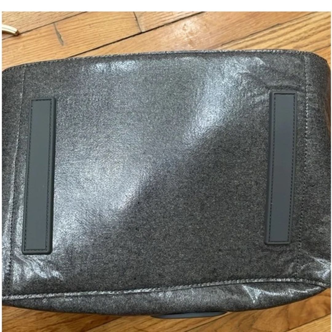 JW Anderson Large Tote Bag