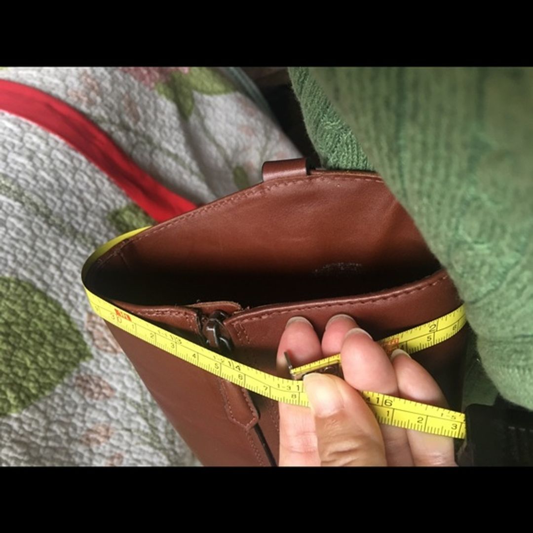 Tory Burch Derby Riding Boots