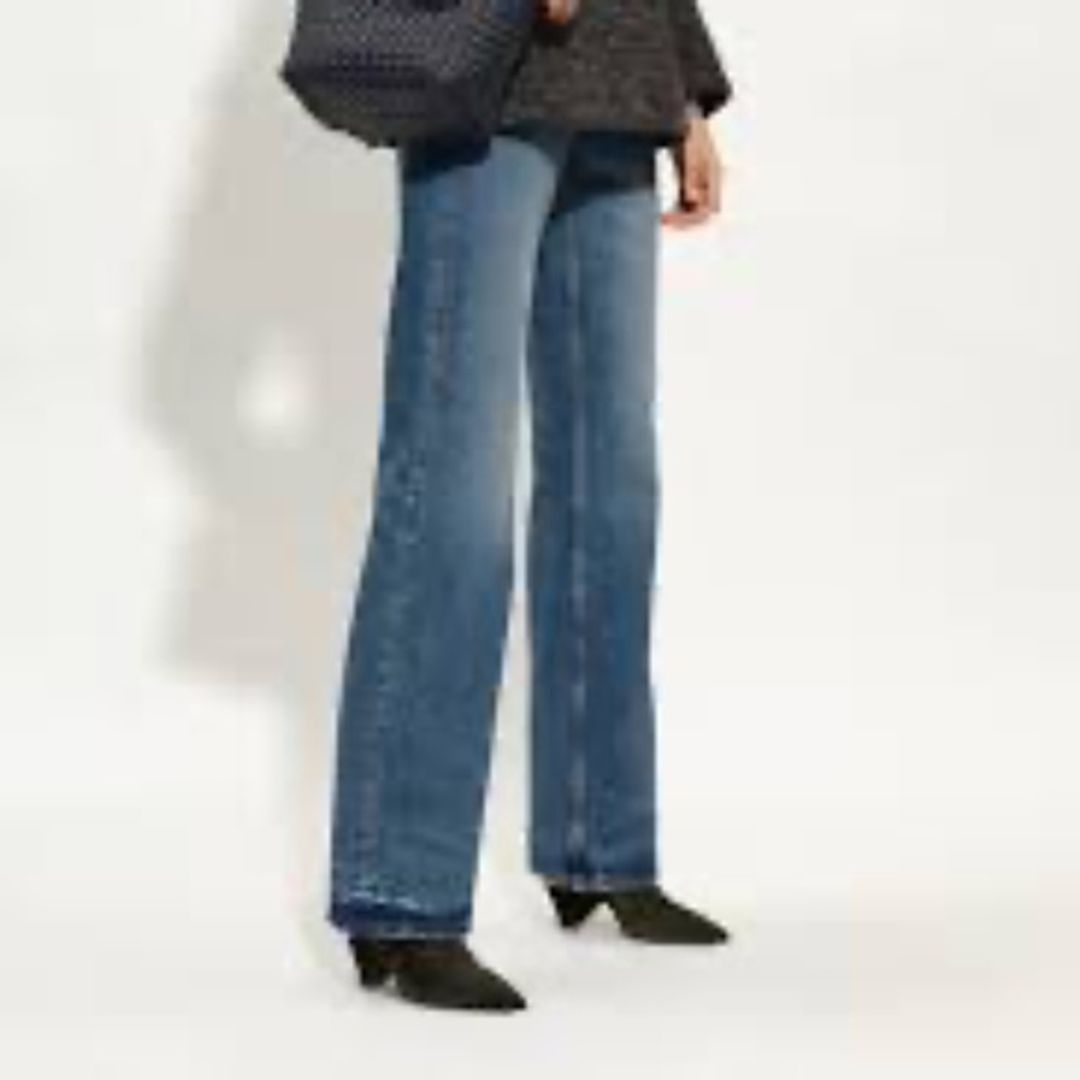 NWT Hugo Boss Carlyle Leather Booties