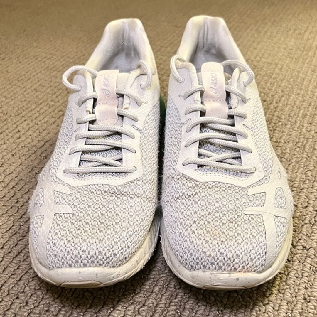 Asics Women's Running Shoes