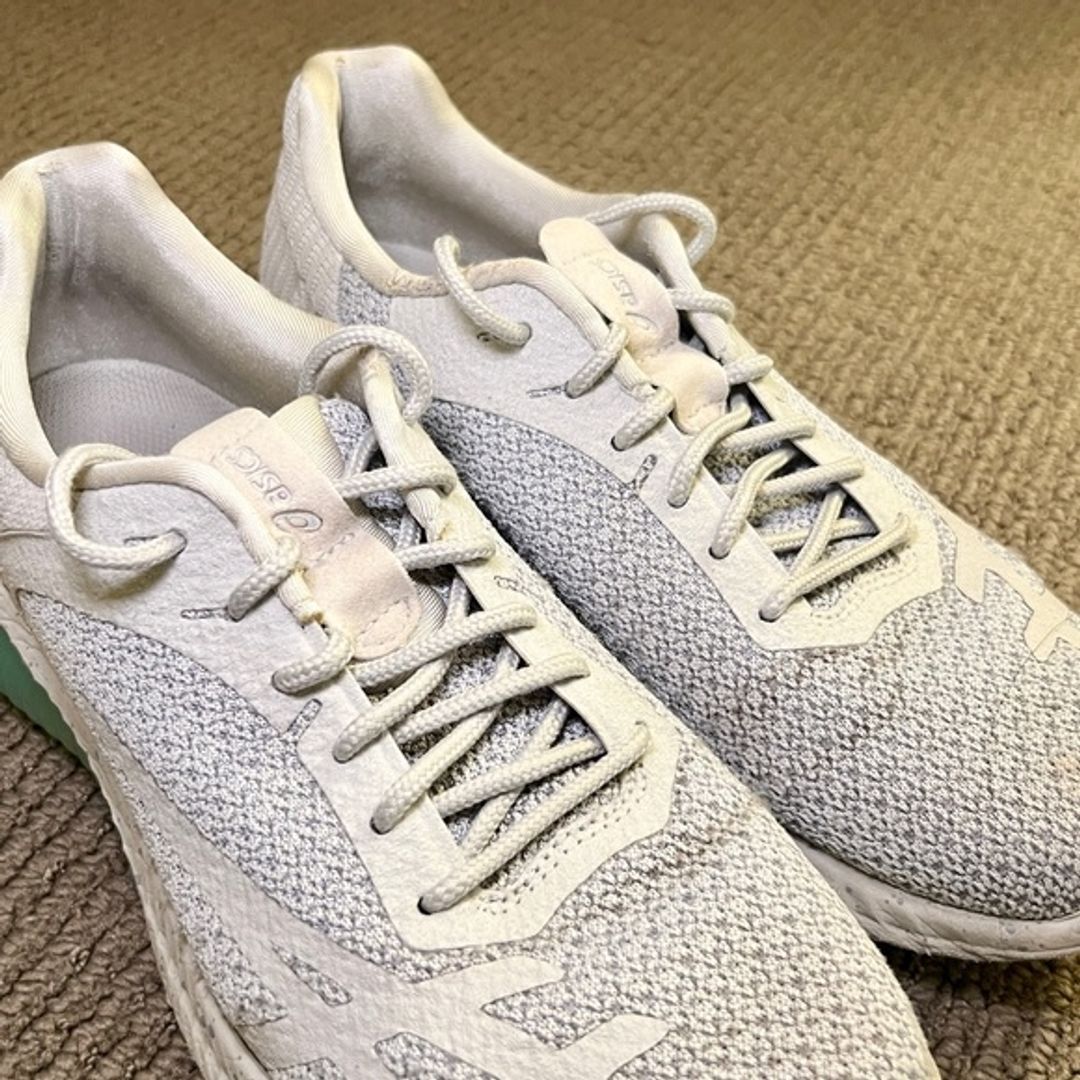 Asics Women's Running Shoes