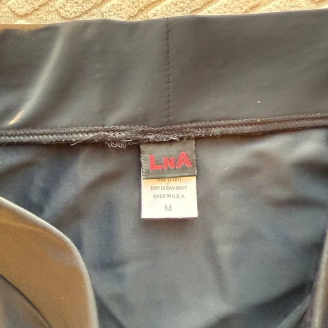 Edikted Mini Skirt Bundle | 4 Mini Skirts