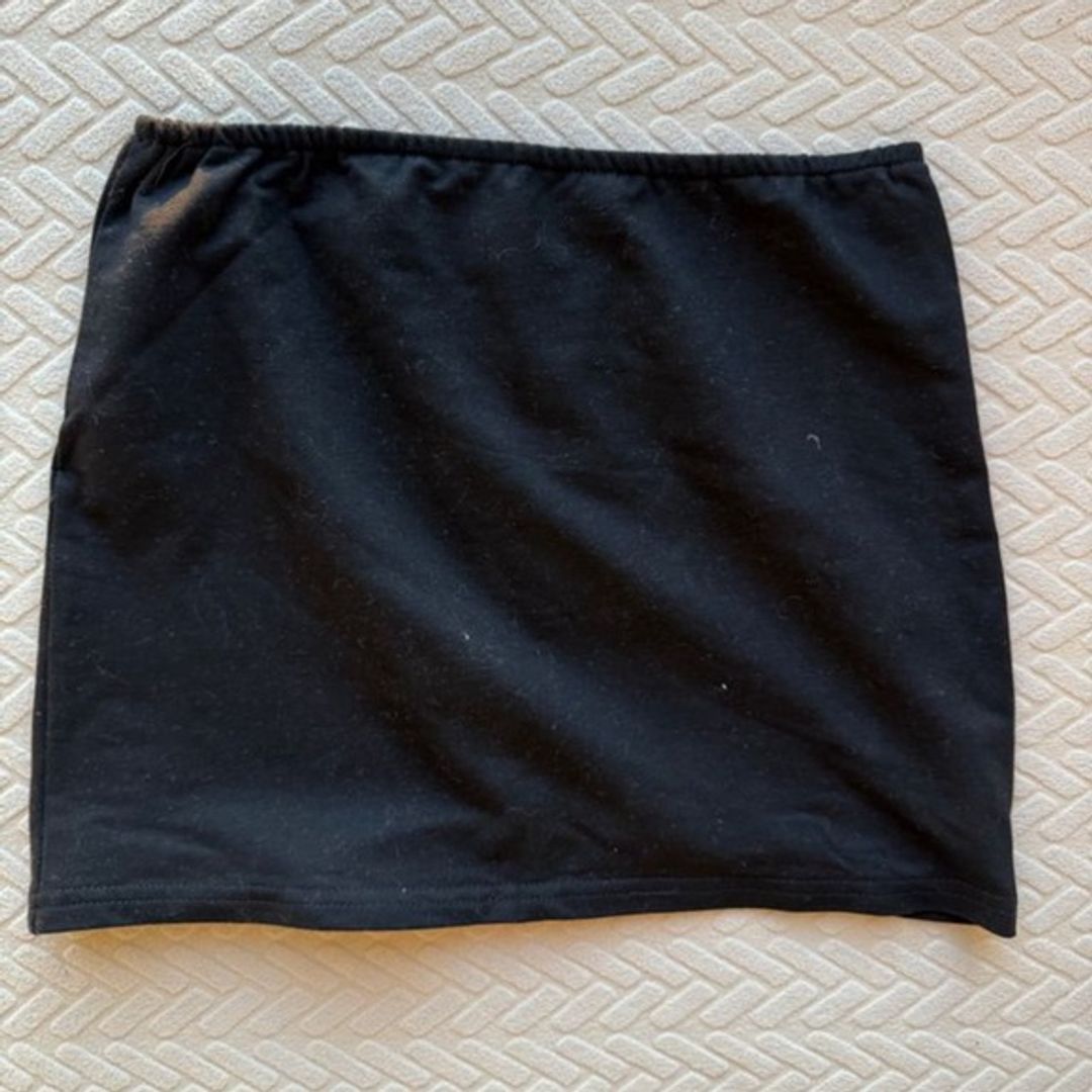 Edikted Mini Skirt Bundle | 4 Mini Skirts