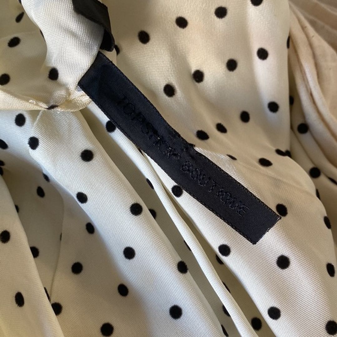 Topshop Boutique Dress