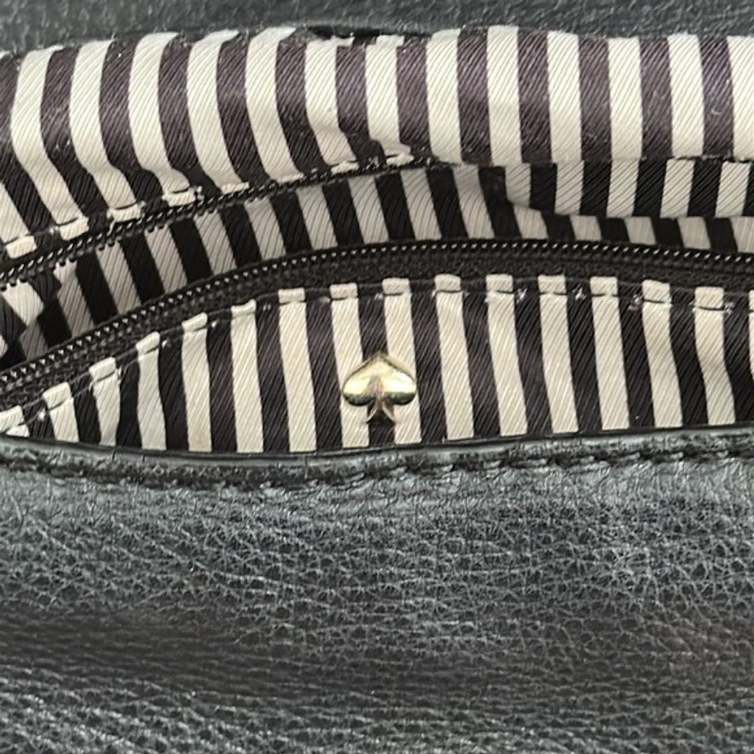 Kate Spade Cobble Hill Pebbled Leather Minka Bag