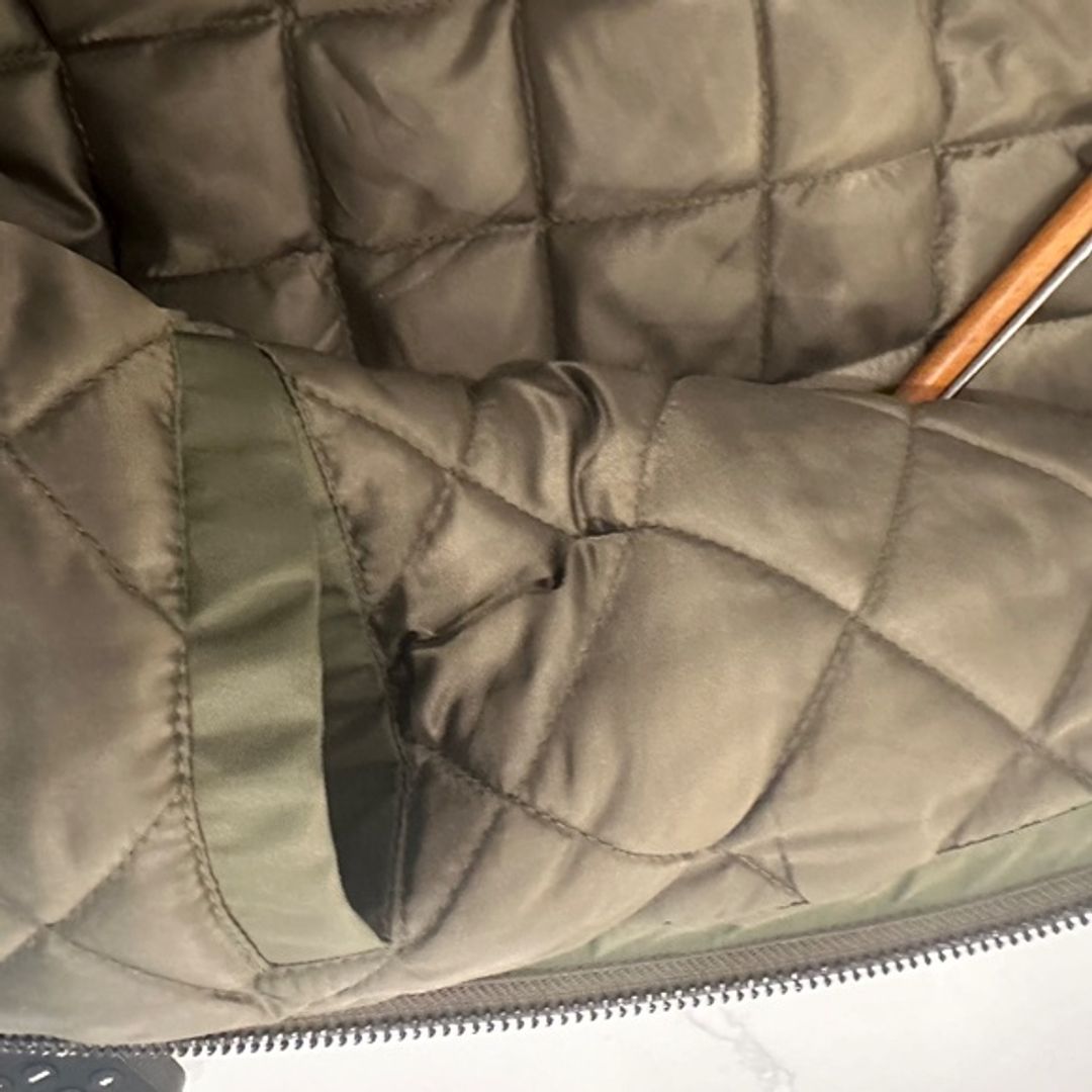 ASTR the Label Tegan Jacket