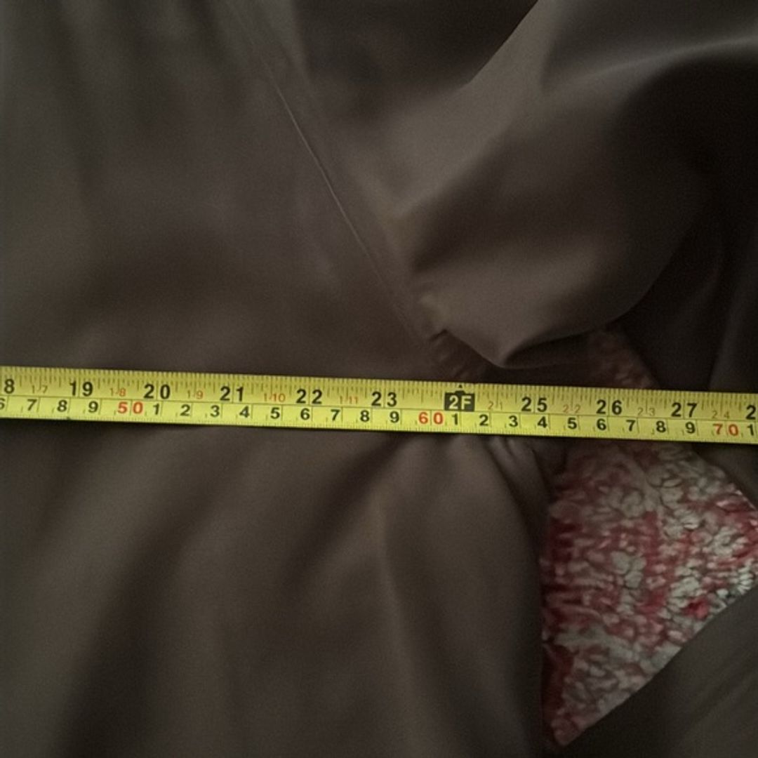 Ralph Lauren Men’s Trench Coat by Ralph Lauren