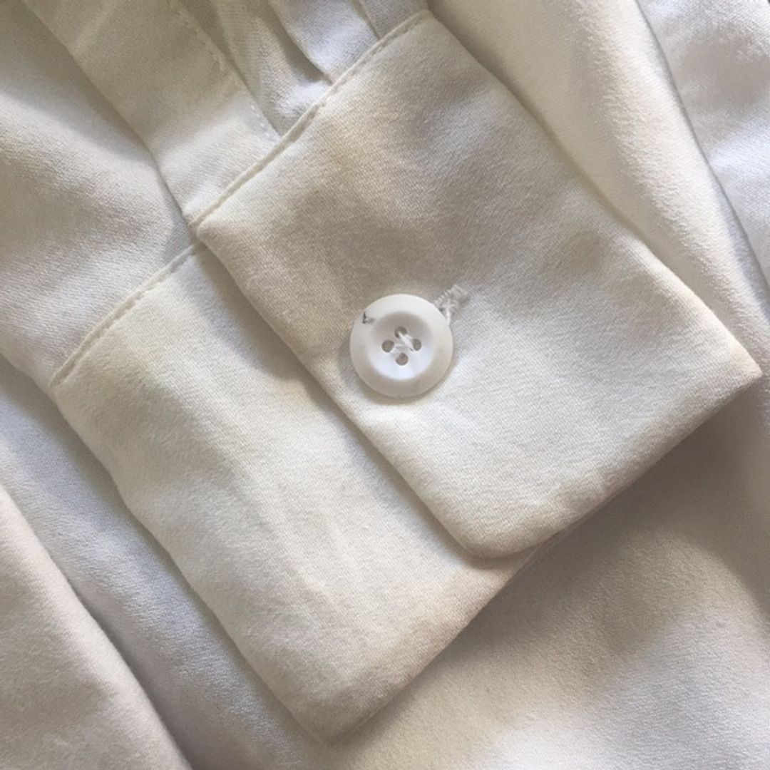 Crosby St Dress
