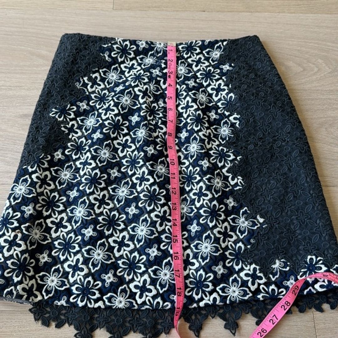 3.1 Phillip Lim Skirt