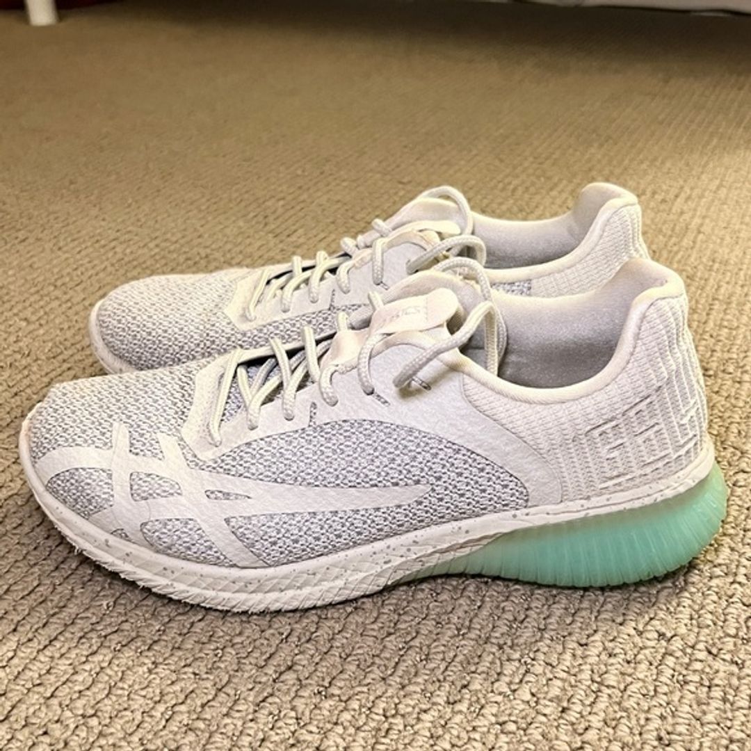 Asics Women's Running Shoes