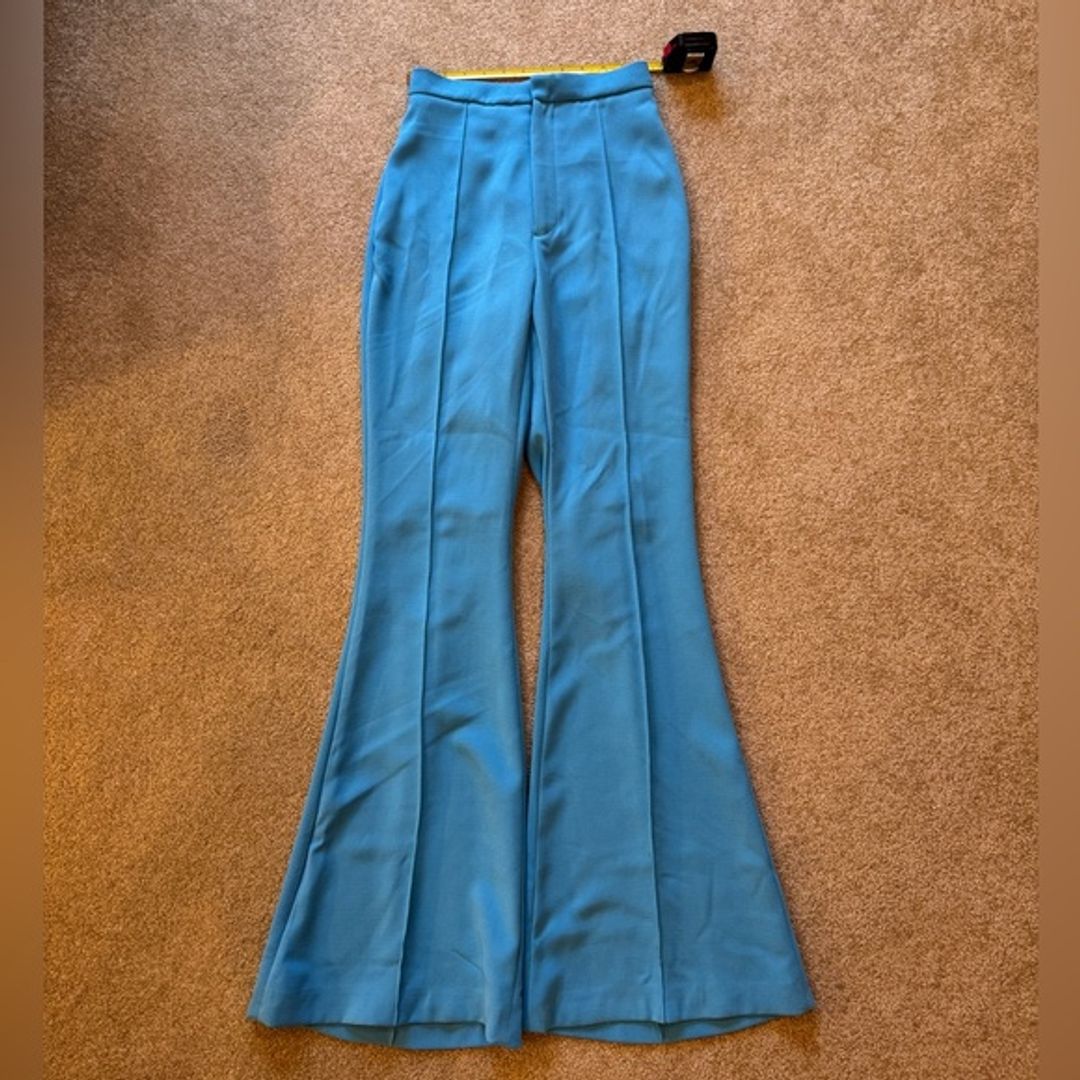 House of CB Lara Blazer and Erika Trouser Set