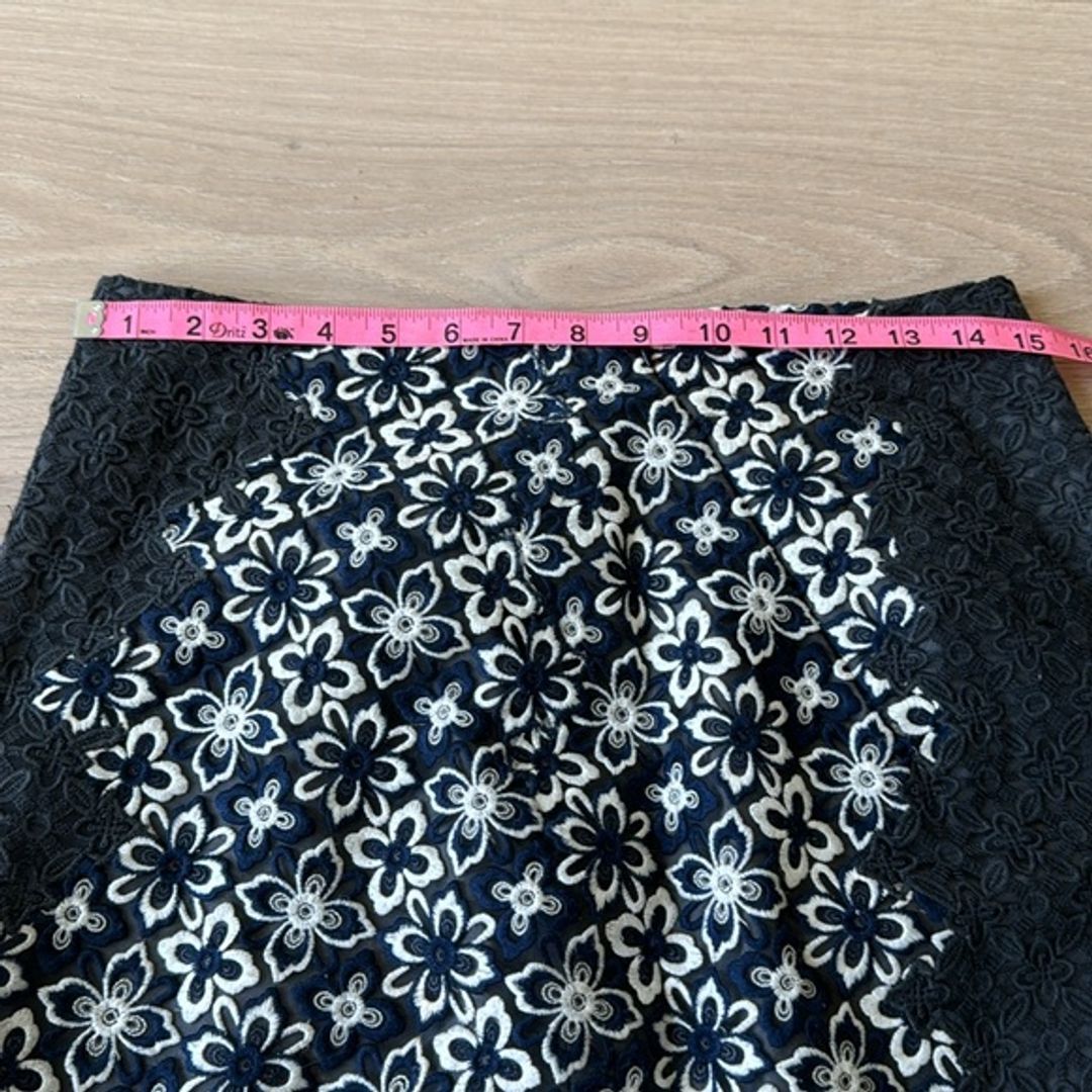 3.1 Phillip Lim Skirt