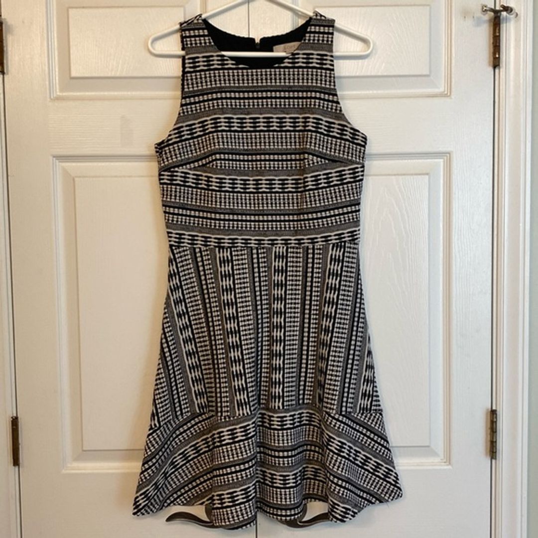 Ann Taylor Loft Dress size 6