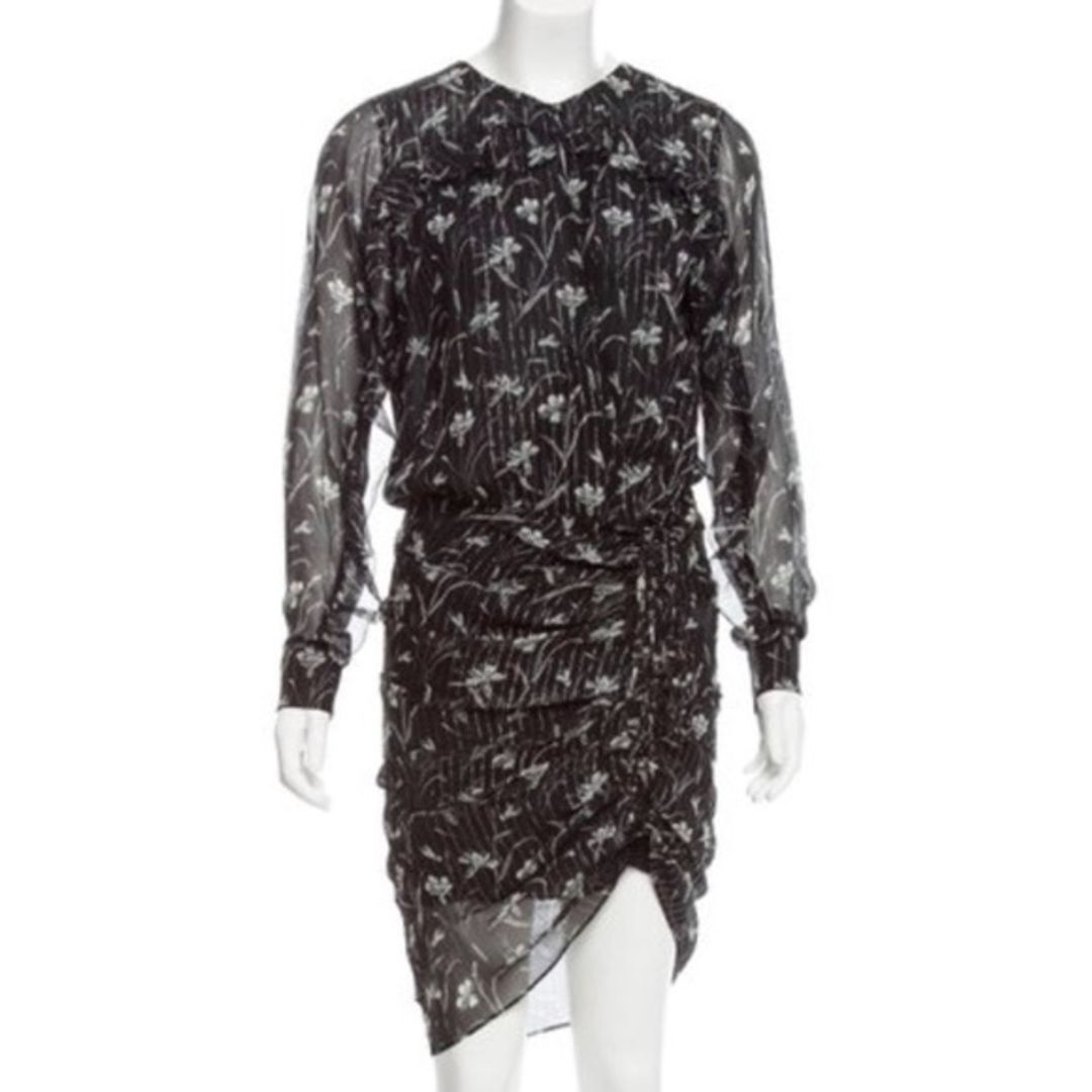 Veronica Beard Dress