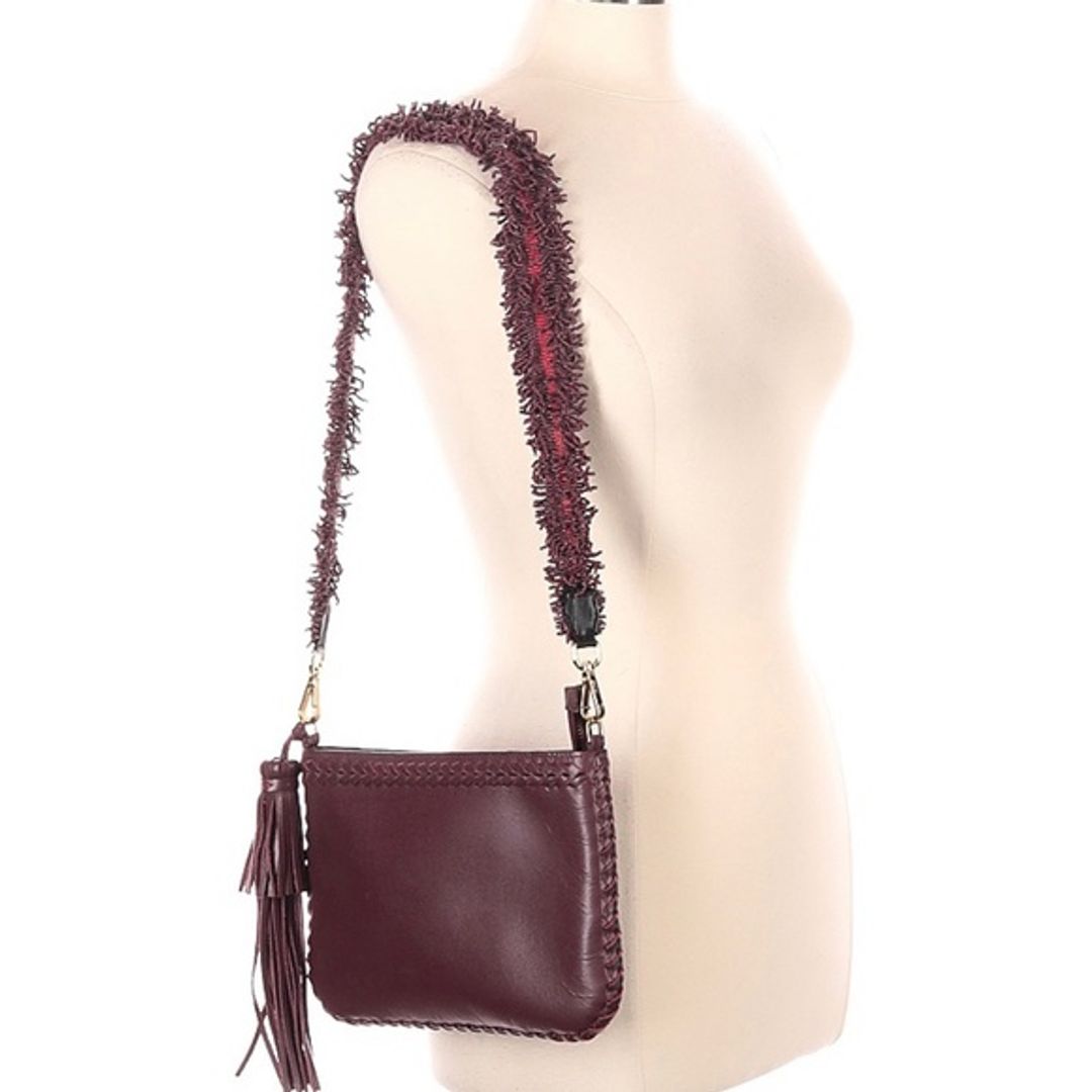 Ulla Johnson Handbag