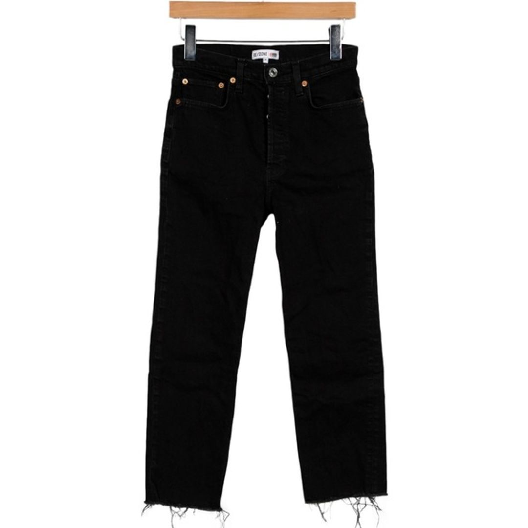 RE/DONE jeans - size 28