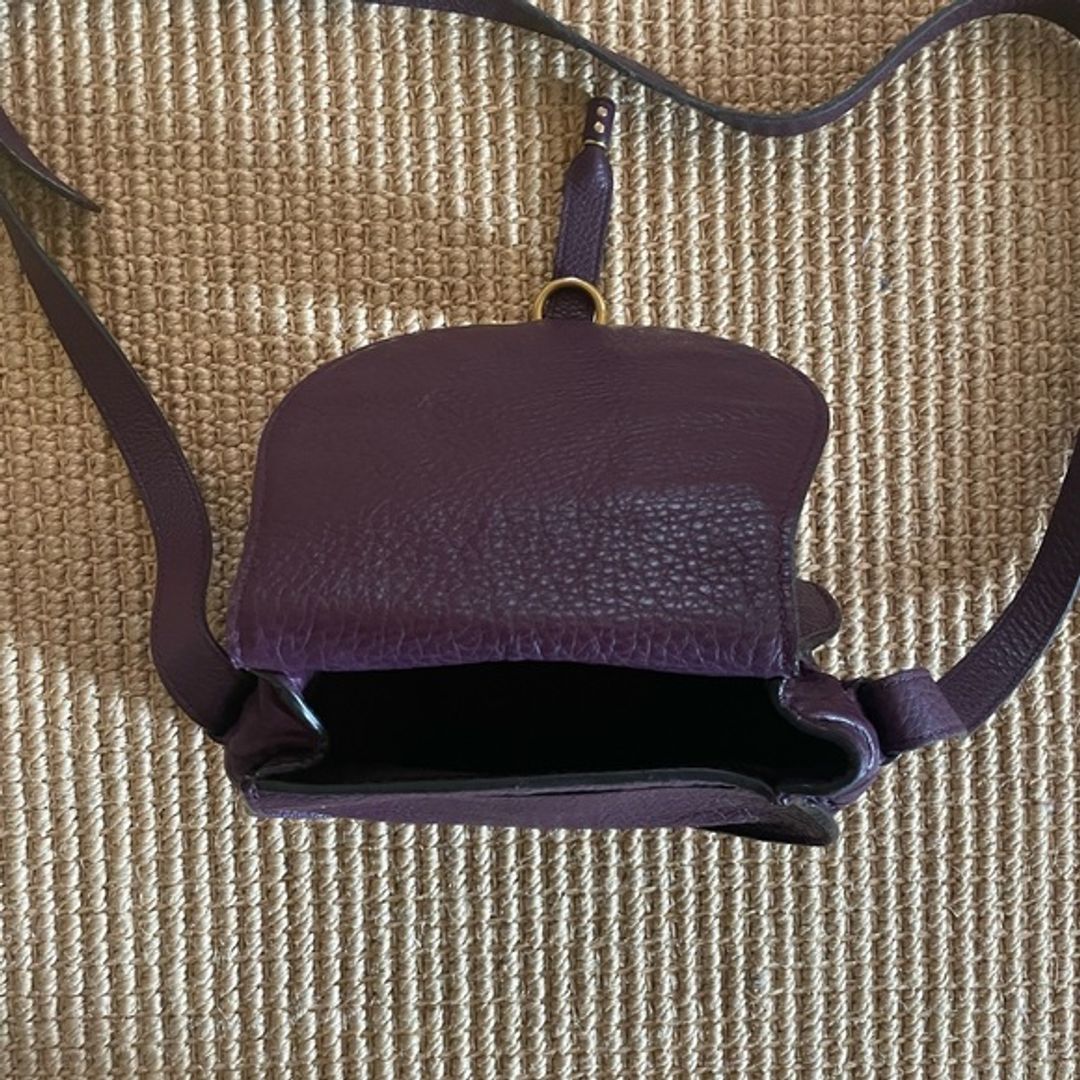 Chloe Small Bag