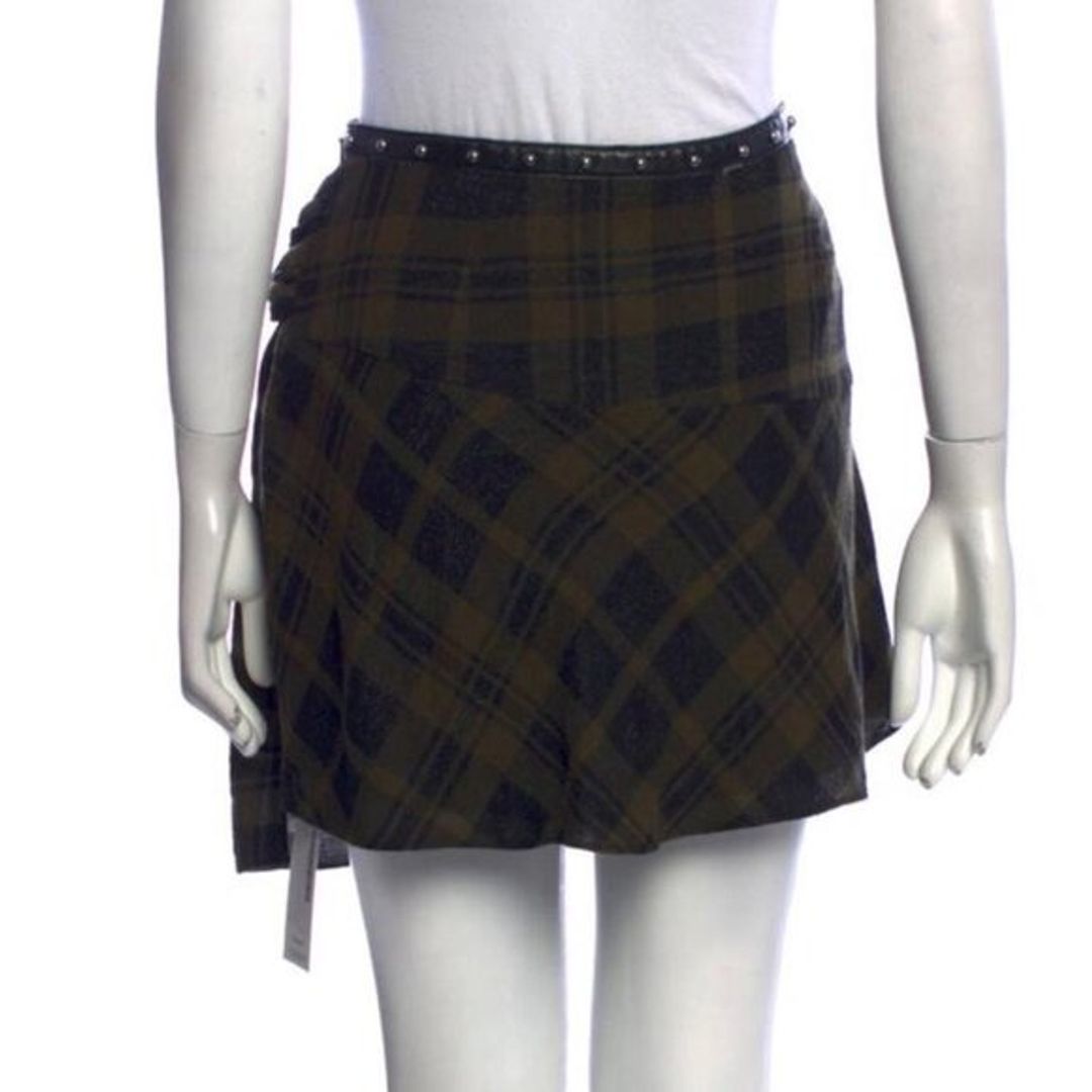 Ramy Brook Women's multi Skirt