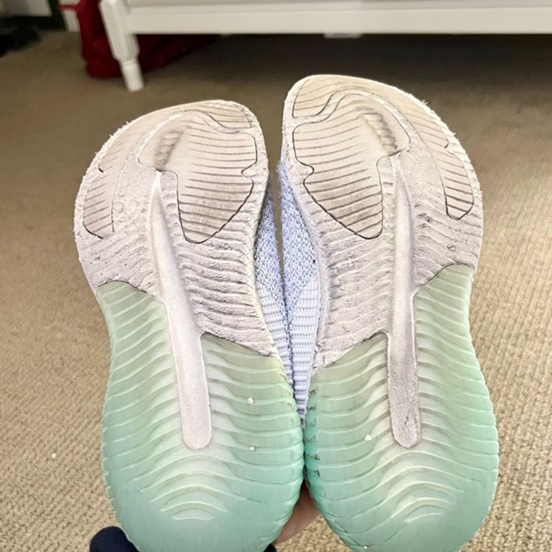 Asics Women's Running Shoes