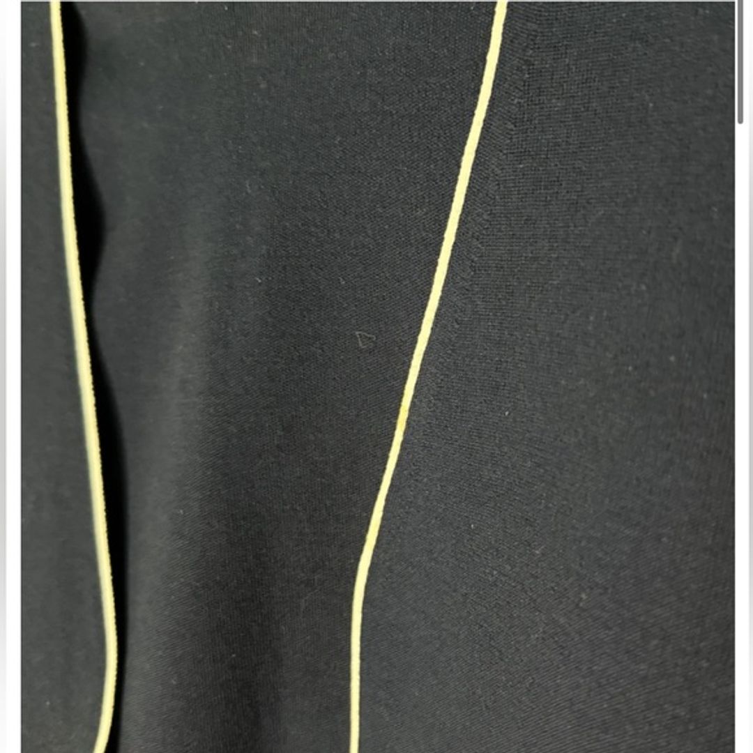 Celine by Phoebe Philo Sweater