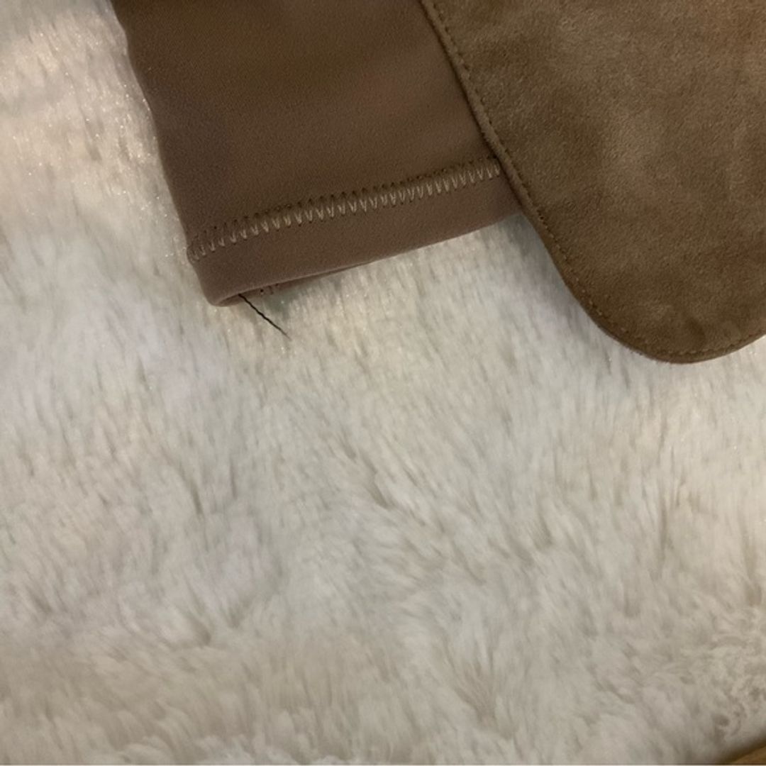 Stuart Weitzman 5050 Knee High Boots