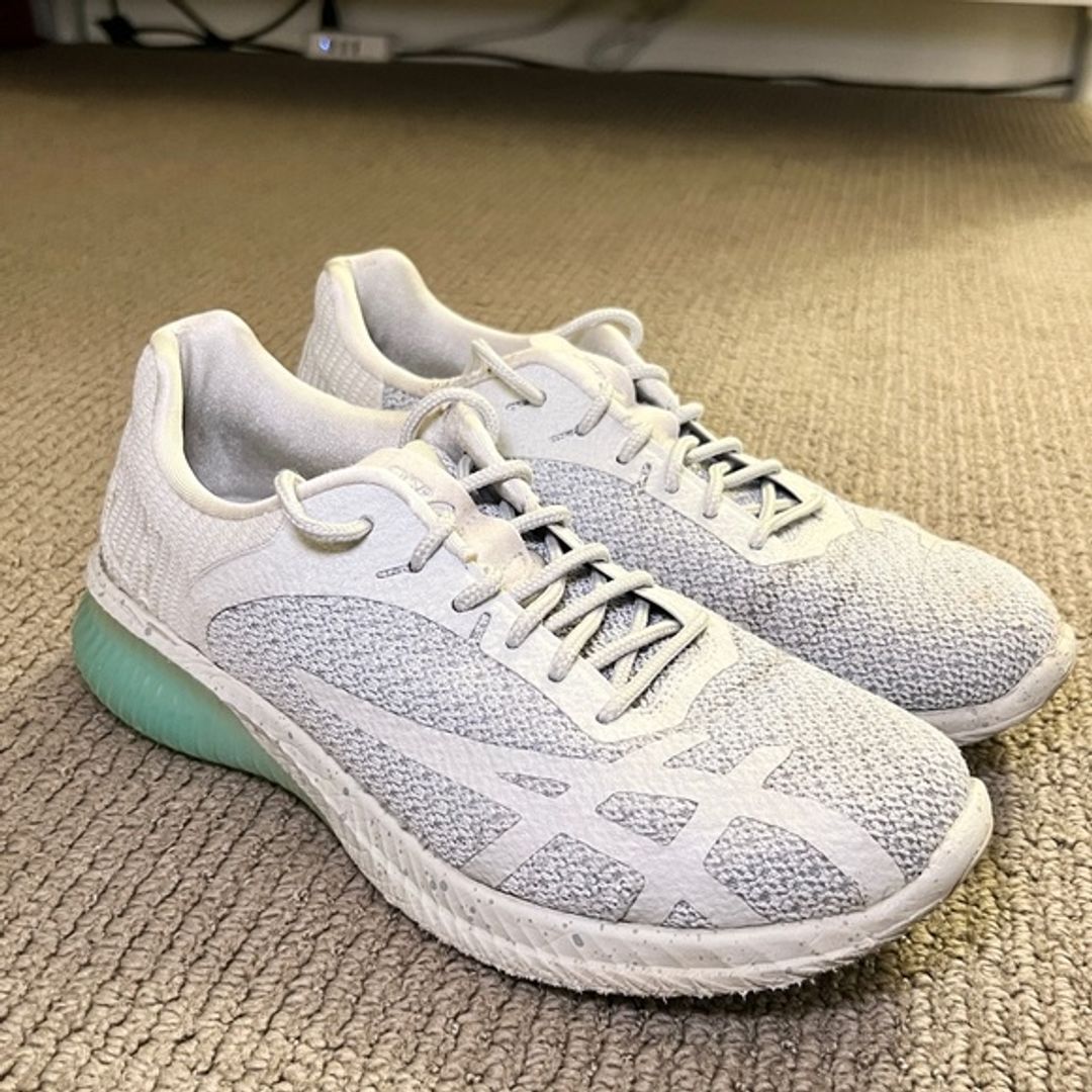 Asics Women's Running Shoes