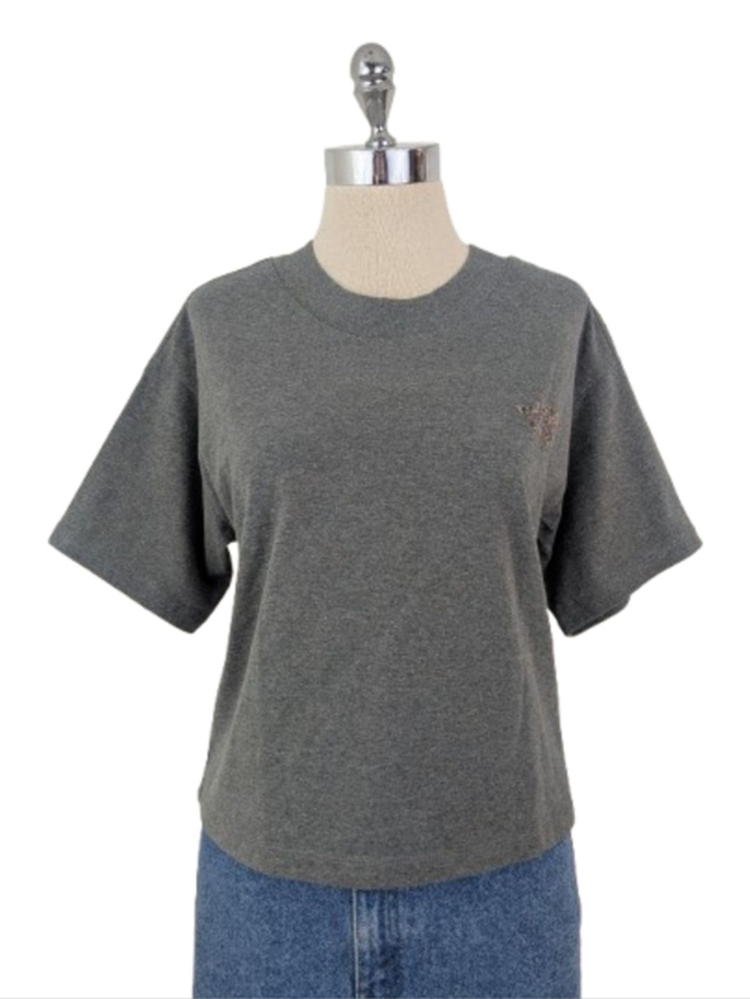 The North Face Regrind Tee Shirt
