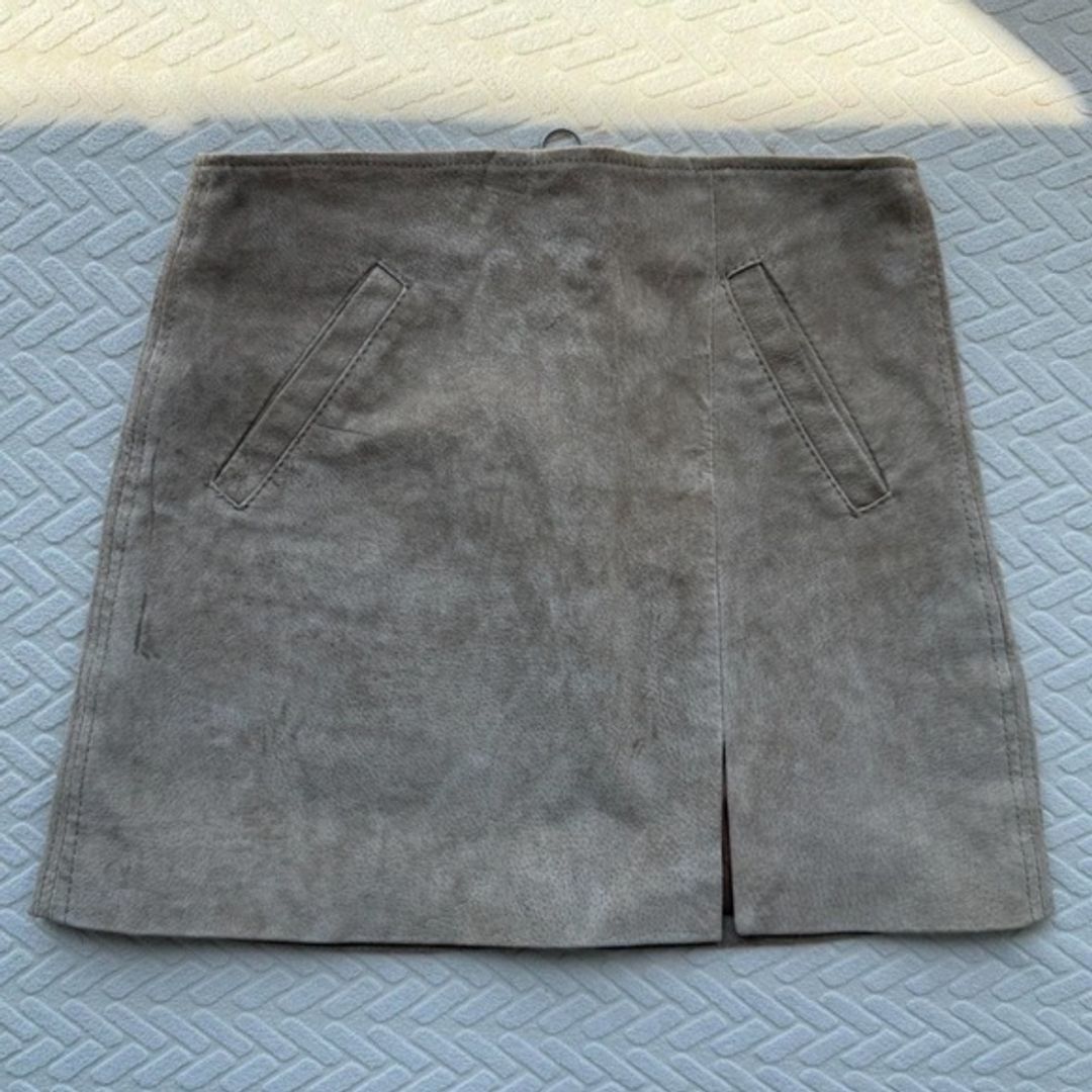 Mini Skirt Bundle