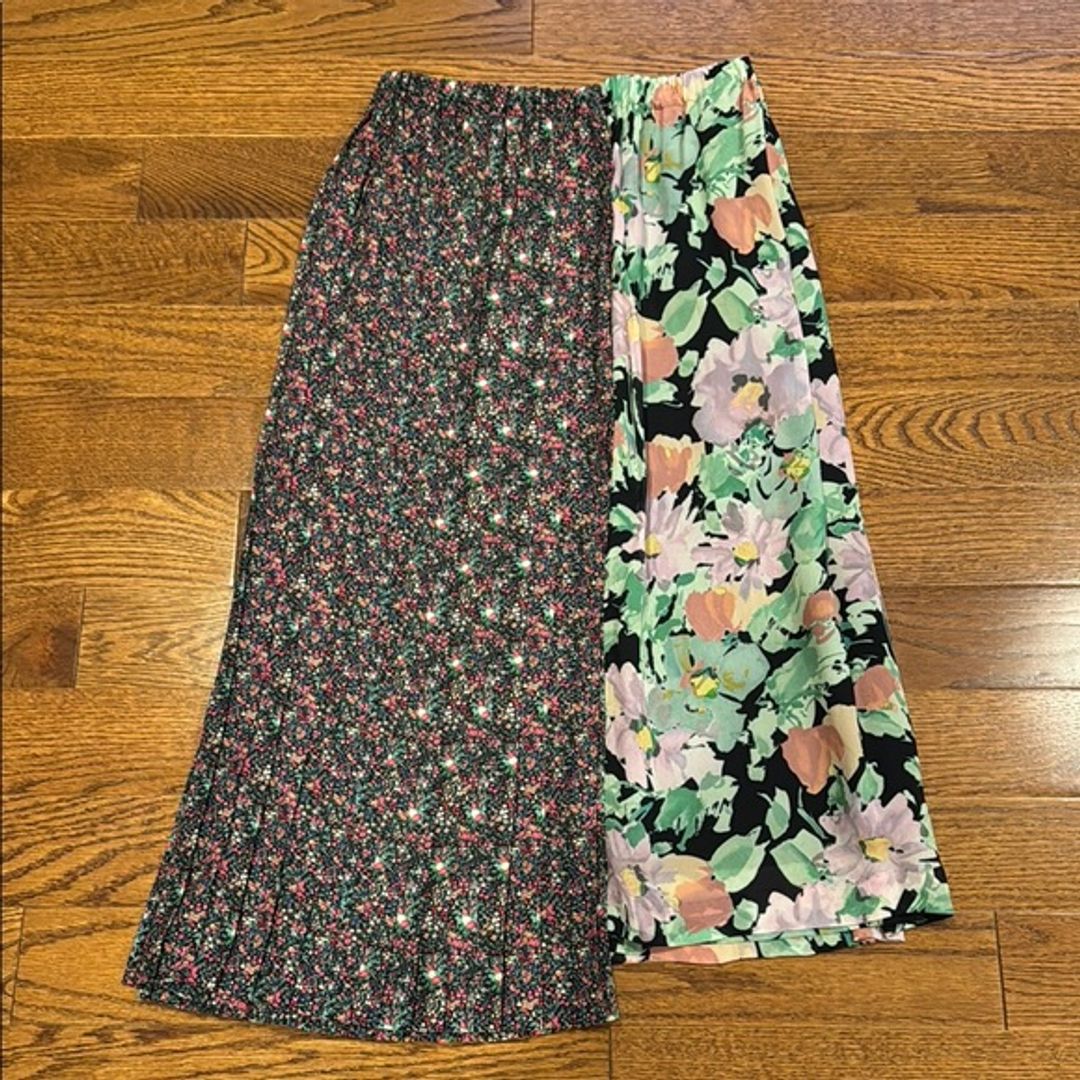Junya Watanabe Skirt