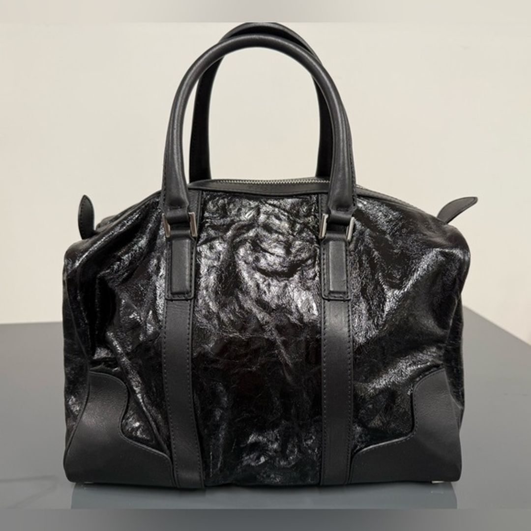 Tibi Mercredi Bag