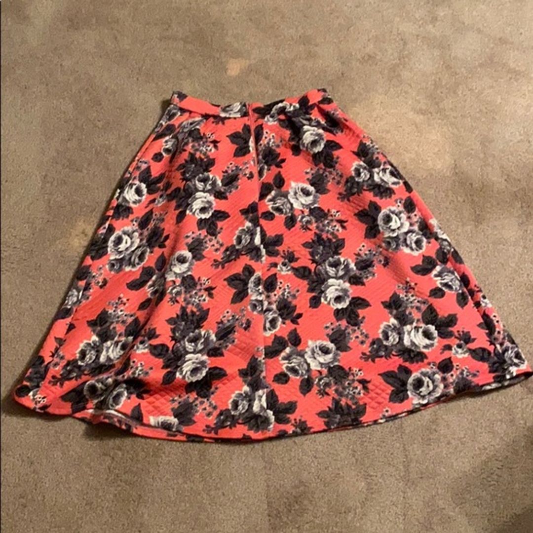 Asos Skirt