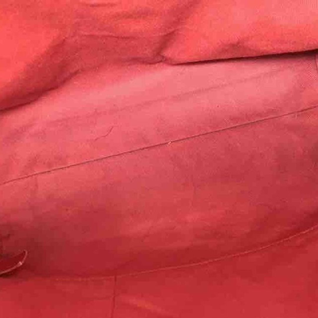 Chanel Deauville Canvas and Leather Tote