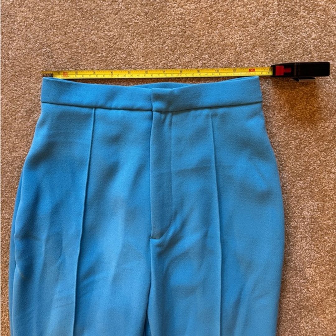 House of CB Lara Blazer and Erika Trouser Set