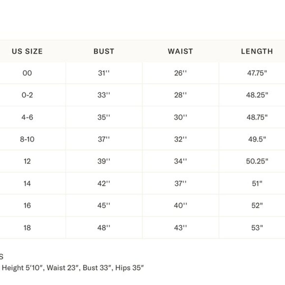 Tuckernuck Moss Green Torie Maxi Turtleneck Sweater Dress