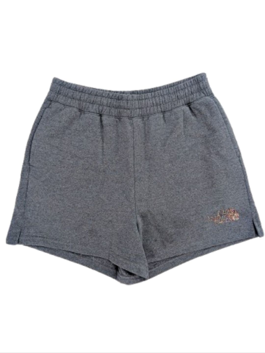 The North Face Regrind Shorts