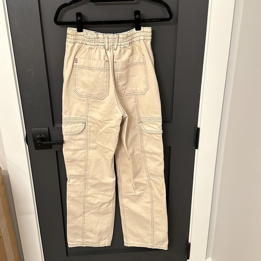 BDG Carpenter Pants