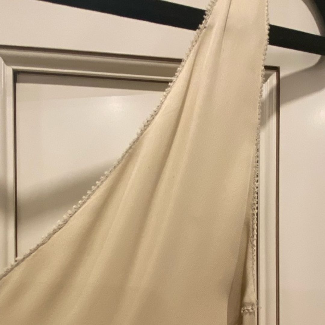 NWT Marc Jacobs Spring 2010 Embellished Dress