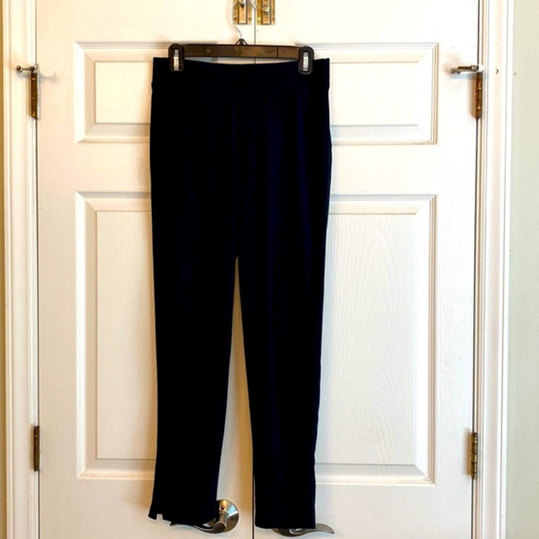 Athleta Brooklyn Pants size 4