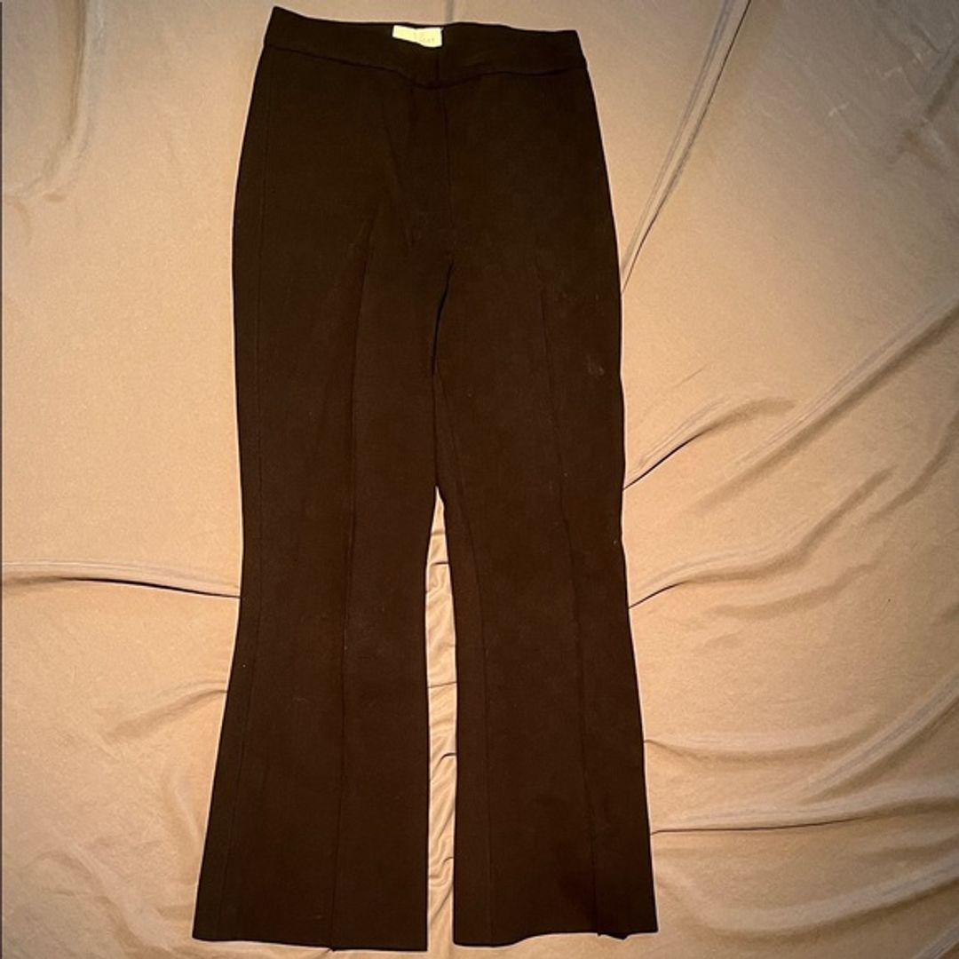 High Sport Elegant Women's Pants