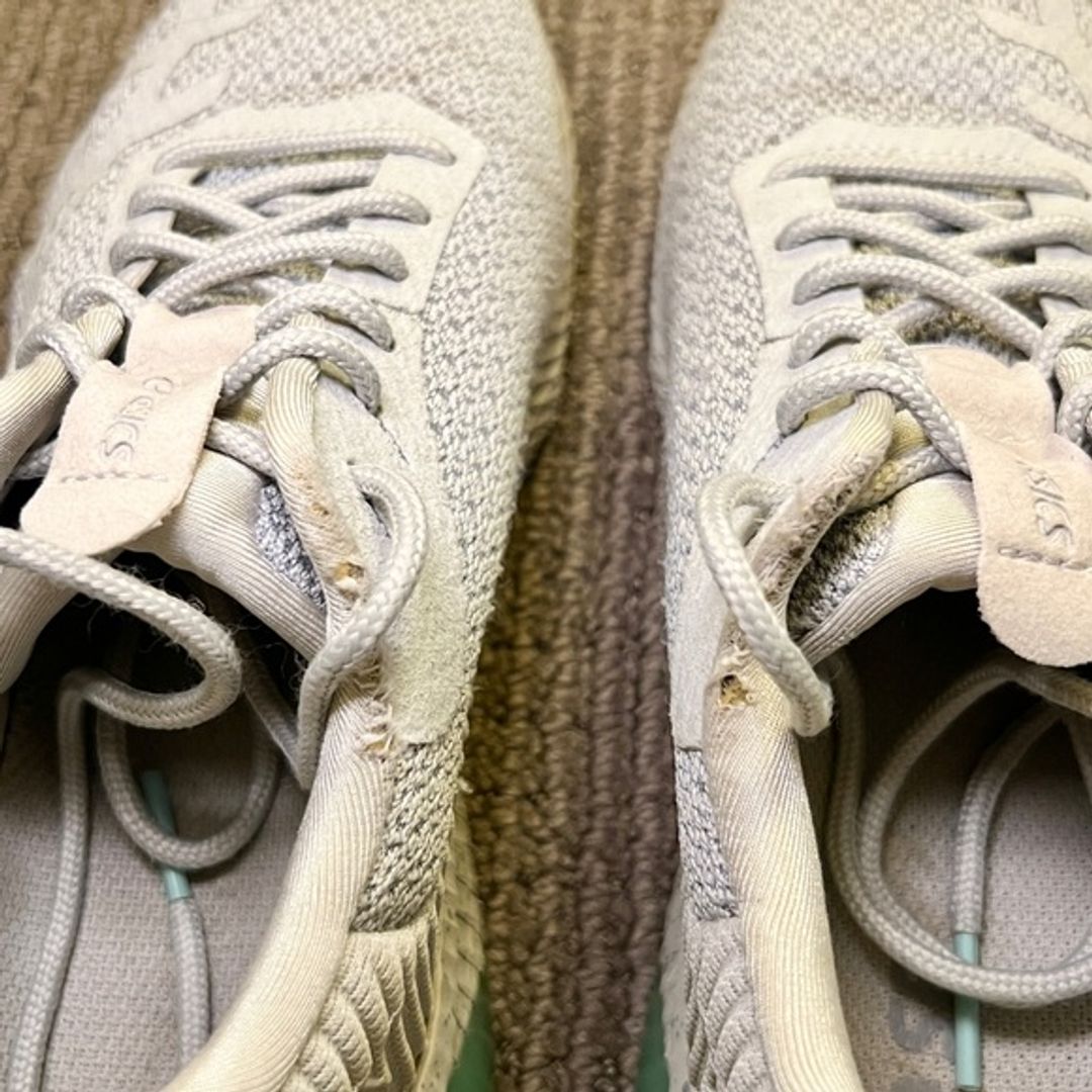 Asics Women's Running Shoes