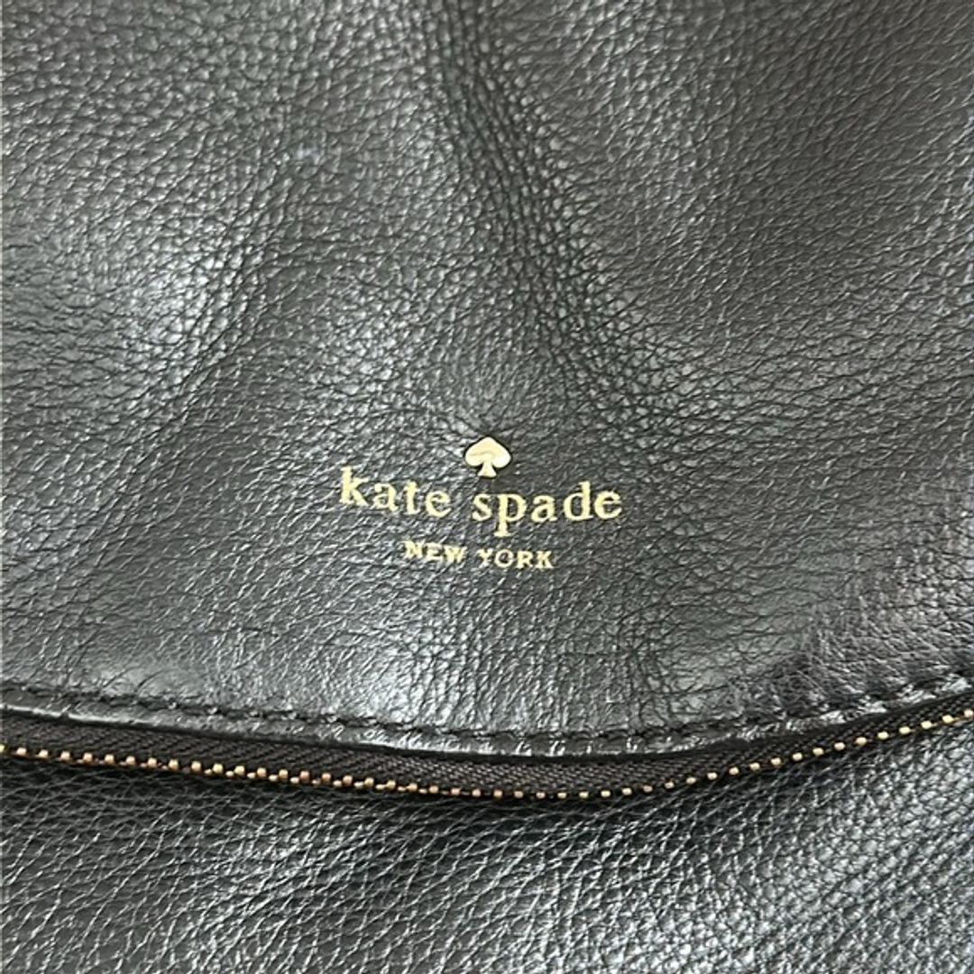 Kate Spade Cobble Hill Pebbled Leather Minka Bag